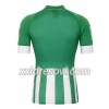 Real Betis Domaći Nogometni Dres 2020-2021